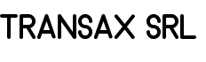 TRANSAX SRL